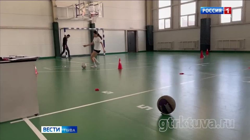 ��������� �� ���������� ��������