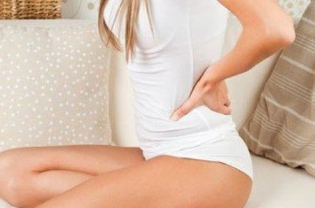 Когда возвращаются месячные после родов