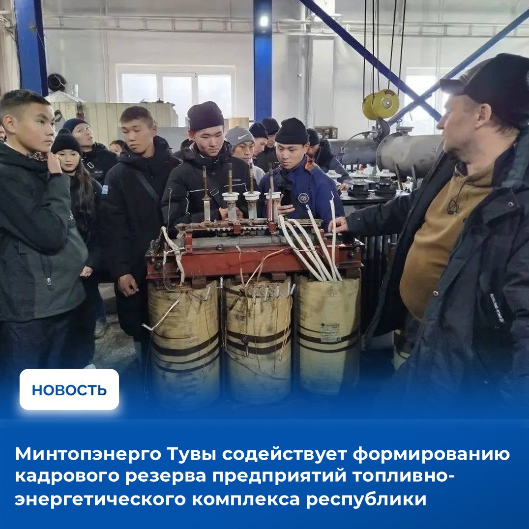 21 февраля во всем мире отмечается Международный день родного языка 21 февраля во всем мире отмечается Международный день родного языка