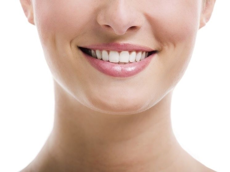 ������� ����������� ������� ������ �����