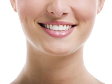 ������� ����������� ������� ������ �����