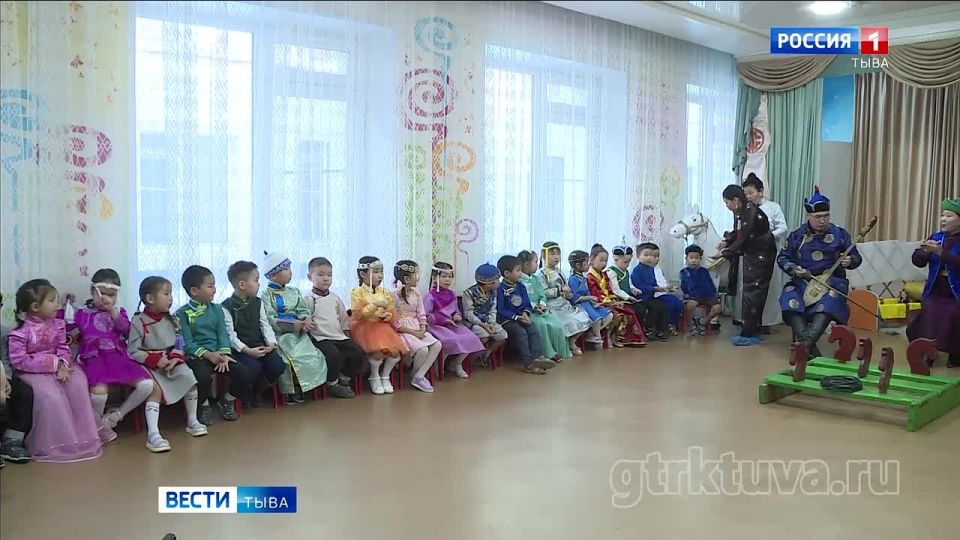 ������������� ���� ������� �����