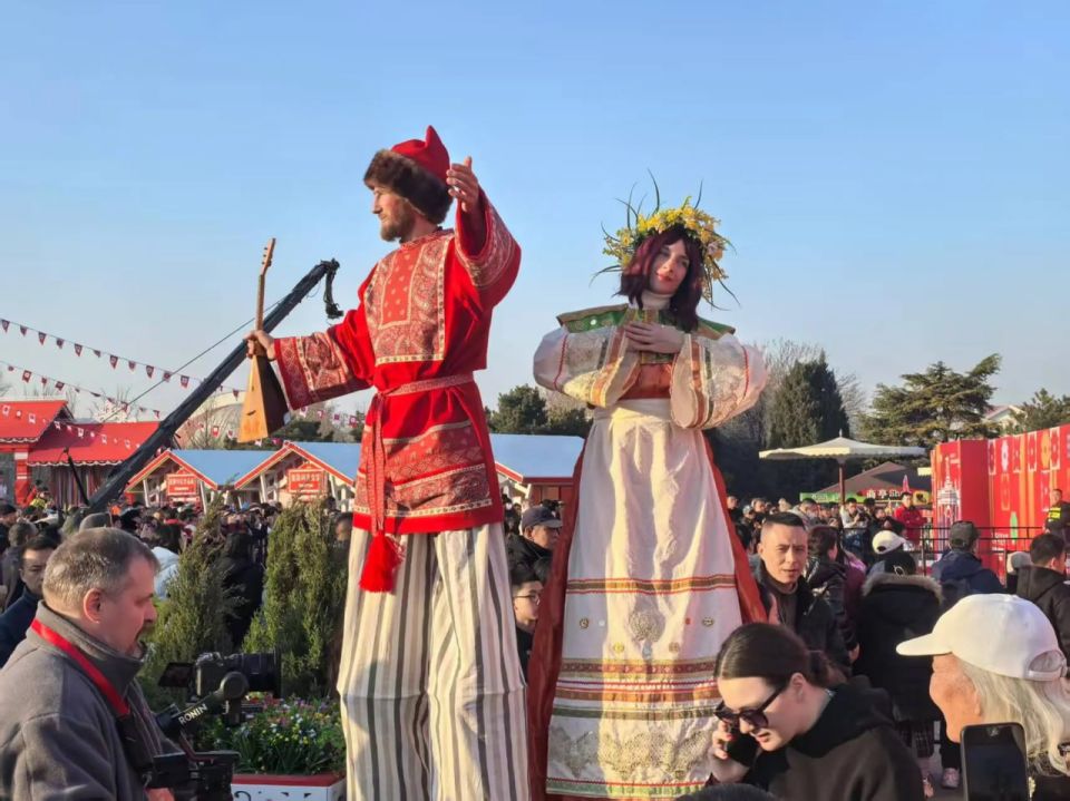 ��������� � �������� �������� � ������ � ��� ���������� ��������� �����