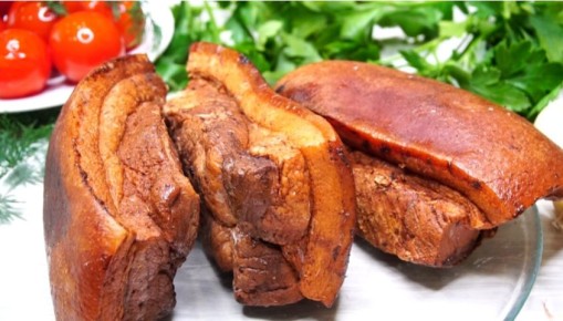 ��������� ����, ������� ������� ���� ����� �����������