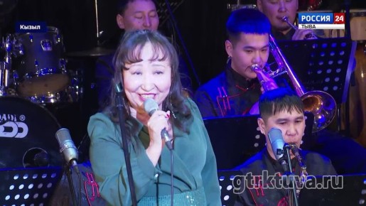 ��������� ����. � ������ ��������� ����