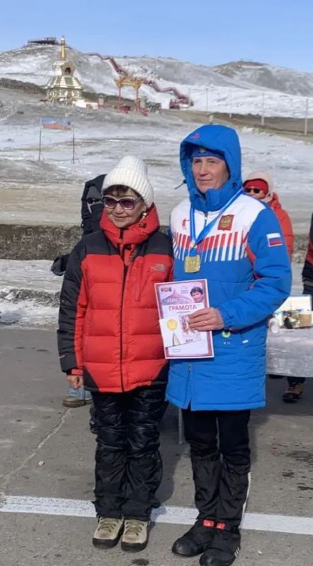 ����������� ��� �� ���������� ���� ������� ������� � �������-������ �� ���� �����