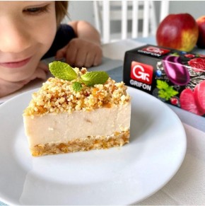 ������ �������� ���� ��� ������: �������� � ����