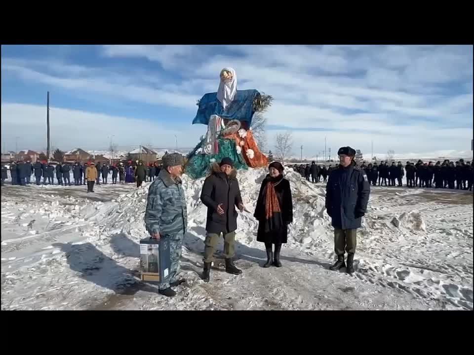 �������-����� ���� �������� ������� ����������� ������� � ��������� ������������� ��������� �������