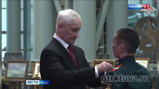 ����� ������. � ���������� ��� ��������� ��������� ����� ������ �������� ������ ������� ������ � ����� ���������� ���������