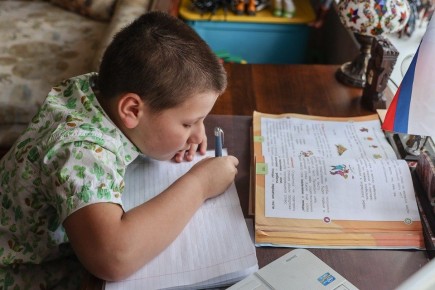 �������� � ����������: ������ ��������� ������������� ����� � ��������� ���������