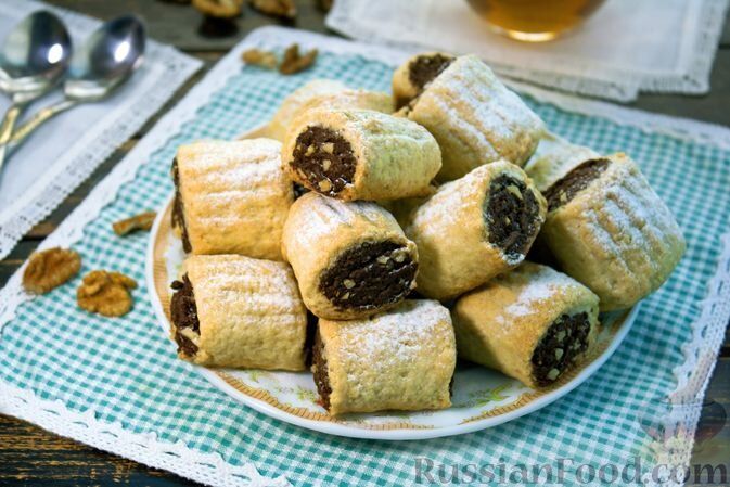 ������� ���: ������������ ������� ��� ��������� ��������