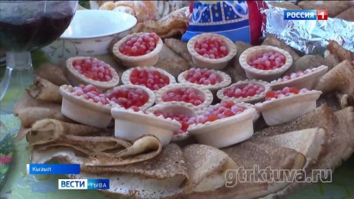 ��������� �������. � ��������� ������������� ��������� ������� ����������� ������ ����������� ������������� ���������