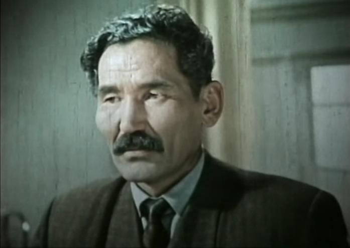 20 ������� 110 ��� ����������� �� ��� �������� ��������� ������� ��������� ���� ������� �����-����