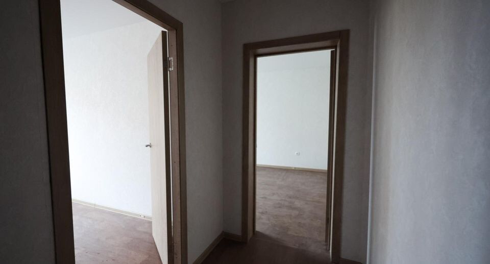 ��������������� ��� �������� ����������� � ������������, �� �������� ��������� �� ���������