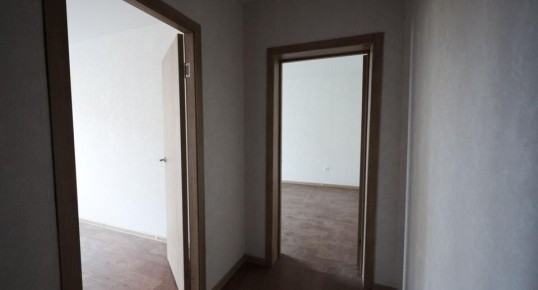 Конституционный Суд разрешил регистрацию в апартаментах, но реальных изменений не ожидается