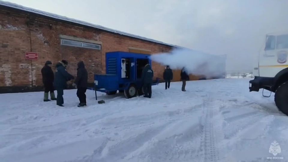 � ����� ����������� ������� ������� ���������� ��� � ������� ������� ���������� ��� ������ �� ���������� ���� ������������� � ������ "���������� ����������" � ������ ����������� � �������� ���� � � 20 �� 24 �������