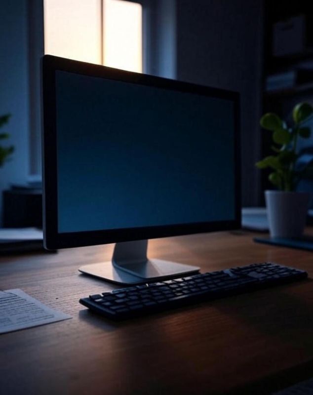 � ������ �������� ����������� ���������� �������� ������ � 1 ����� 2026 ����