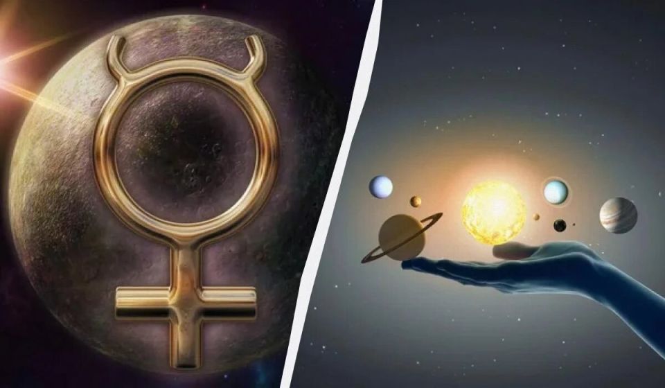 ��� ������������ �������� �������� �� ���� ����� � 26 ������ �� 15 �������