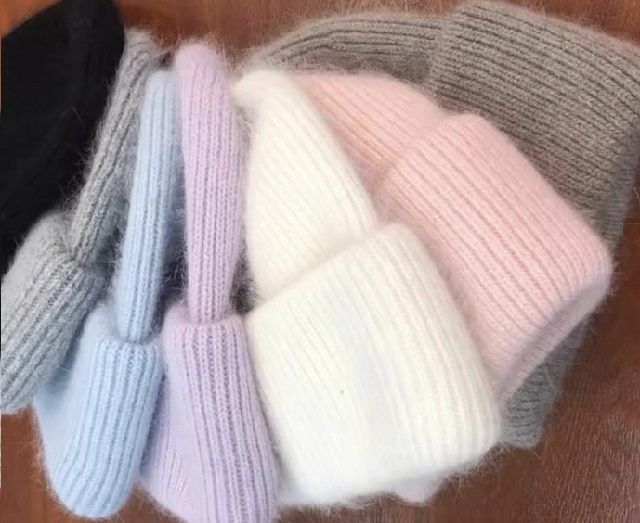 ���� �� ������ �� ������: ������ �� ������, ����� � ��������