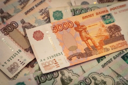 � ������ ������ ���������� ������� ��� ������ ��������� �������