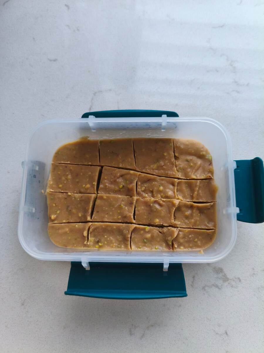 Кето-паста Max Pro: Рецепт для здорового удовольствия