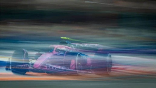 Alpine ������� ������� �� ������� ������ �� ����� ������