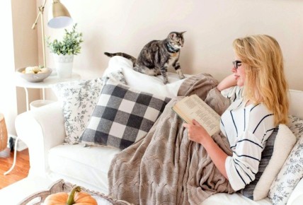 ����������� ����� ��� �������� ������: ��� �������� ������� � ��������