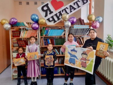 21 ������� �� ���� ���� ���������� ������������� ���� ������� �����