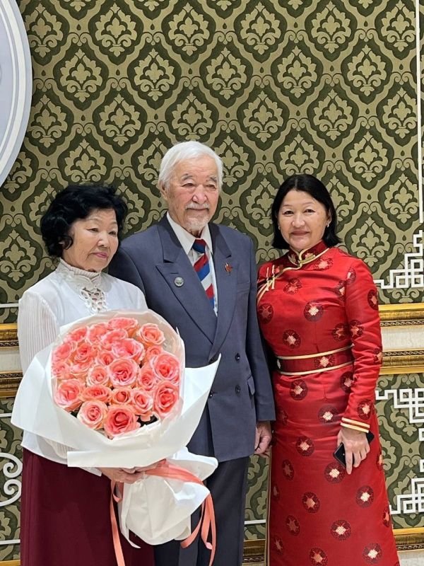 ������������� ���� ������ � �����