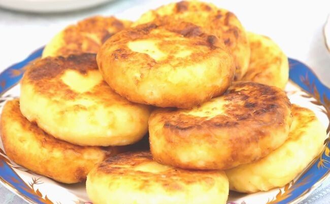 ��� ����������� ������ ������� � ������: ������� �������