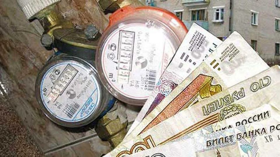 ��� ������ ������� ��������������� �� ����������� ��������� � ��������