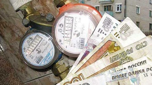 ��� ������ ������� ��������������� �� ����������� ��������� � ��������