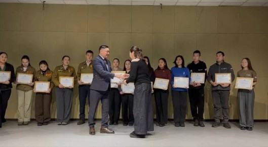 ������������ �� ����� �������� ���� ������� ����� ������ �� 2025 ���