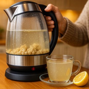 ����������� ������� �������: ������� ���������� �� ������ ����