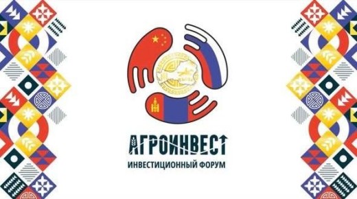 ���������� ��������� �� II ��������������� ������ �����: ����������-2026�