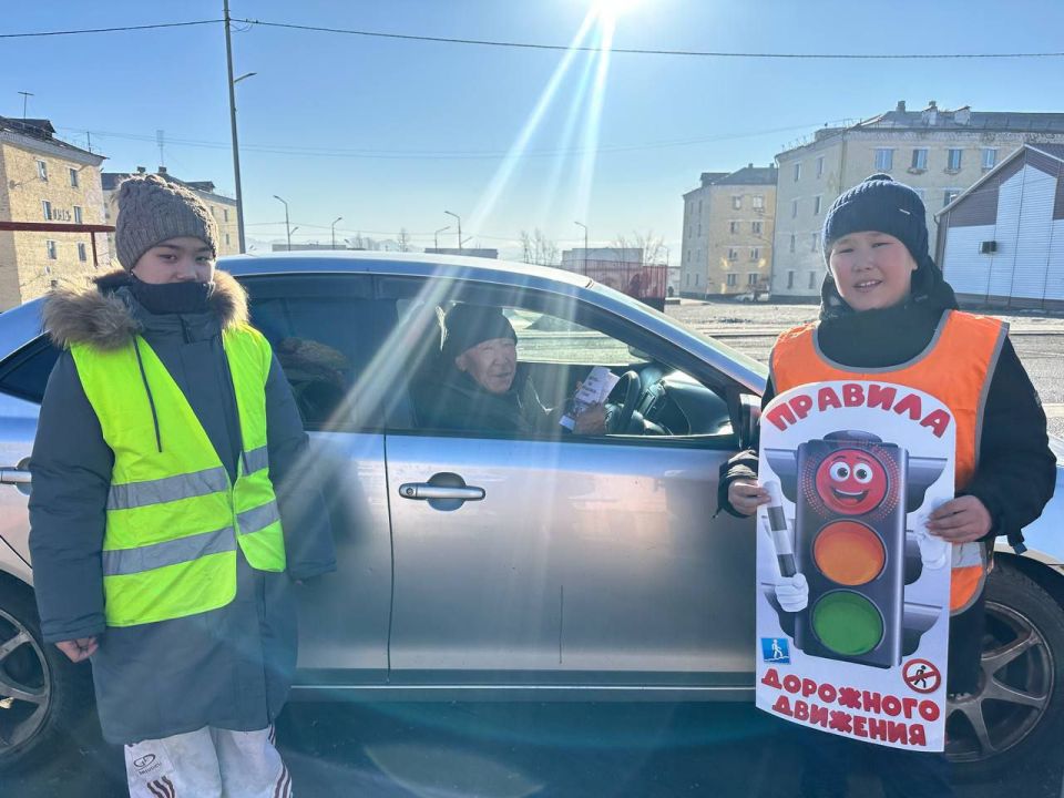 � ��-�������� ��������� ����� �������� �������� - ������� ��������!�