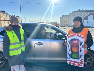 � ��-�������� ��������� ����� �������� �������� - ������� ��������!�