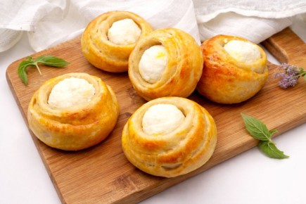 ������ �������� � �������� ��� ����������: ������ � �������