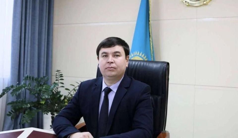 ����� ����������� ����������: �������� �������� ��� ������� � �������� �����