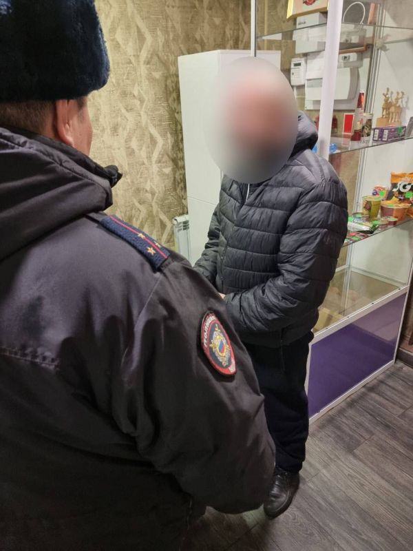 ������������ ���������� �� �������� �������� ��������� �������� ���������� ������������� ����������������