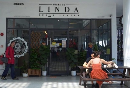 ��� ���� � �����-������� �������� � ������� ��������