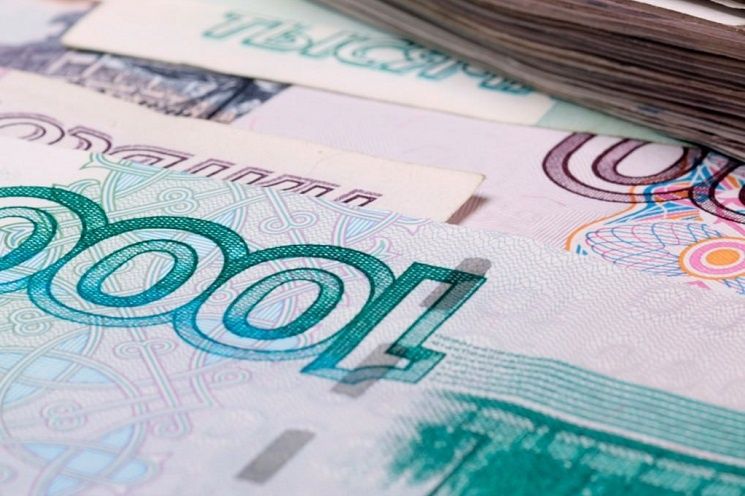 ������� ���������� ������������ � ����������� ������������� ������ �������