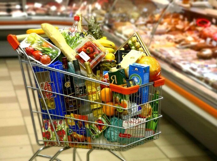 ����������� ������: ��� �������� � ������ ���� ��� �������