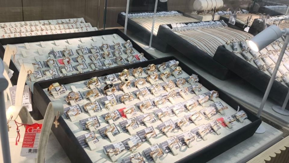 ������ ��� ������: ��� �������� ��� ���������� ����� �������?