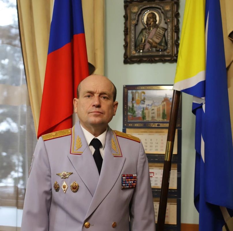 ������������ �������� ���������� ��� �� ���������� ���� �������-������ ������� ���� ��������� � ���� ��������� ���������