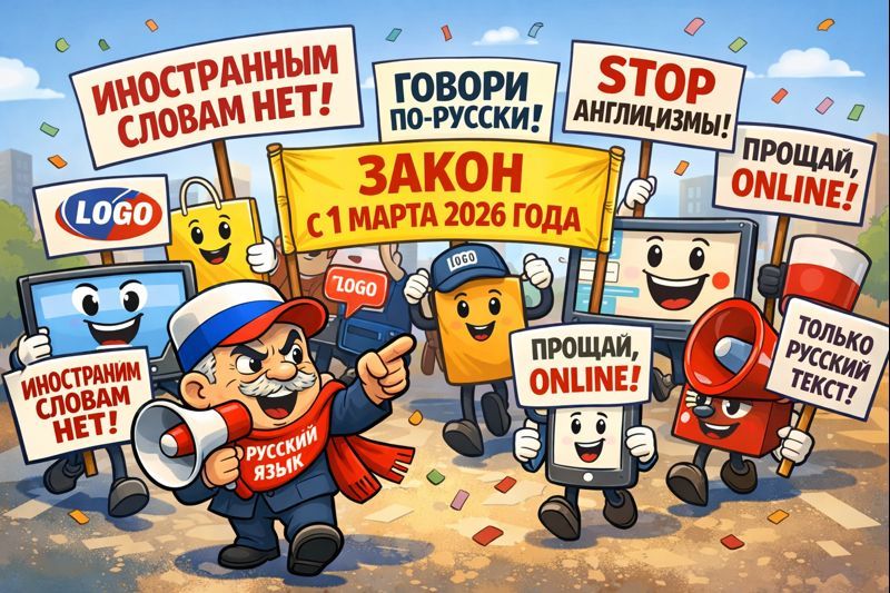 ������ �� 500 000: ������ ���� ��� ������-���� ����� ����� ������� � ����������� ������