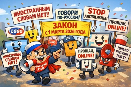 ������ �� 500 000: ������ ���� ��� ������-���� ����� ����� ������� � ����������� ������