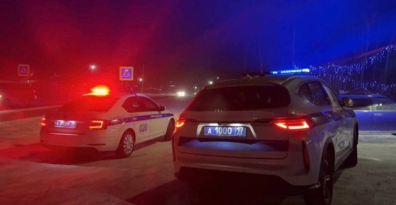 �������� �������� � ���� �� 22 ������� 2026 ����