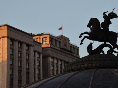 ������� ��������� ����� � ������ ������������ ������ �������