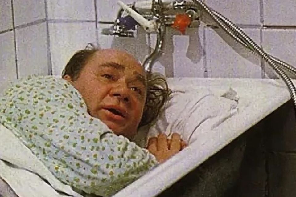 ��� ���������� �� ������ � �������: ������������ ������